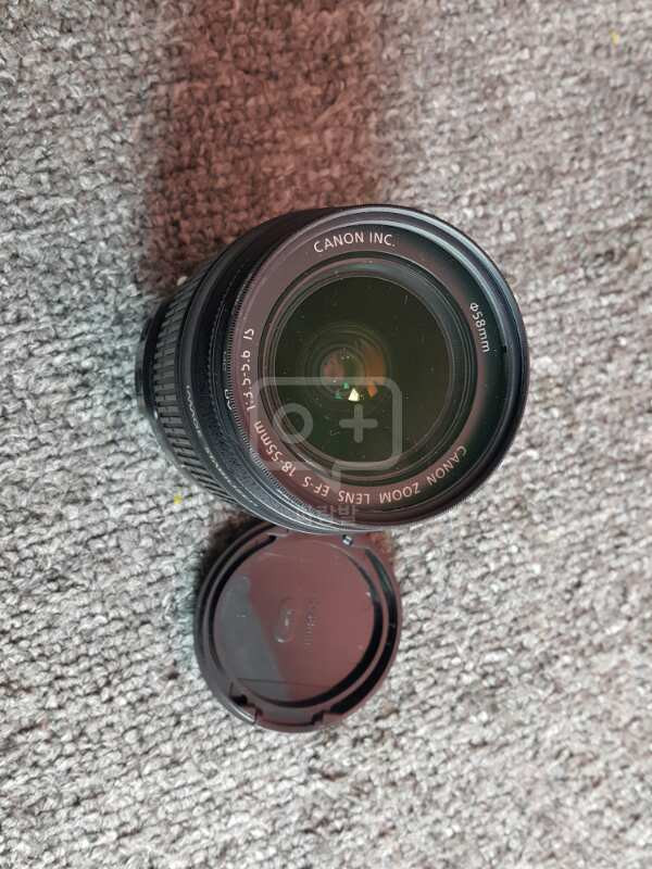 캐논 450d--5
