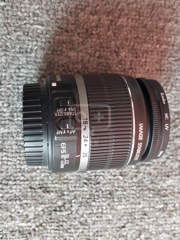 캐논 450d--6