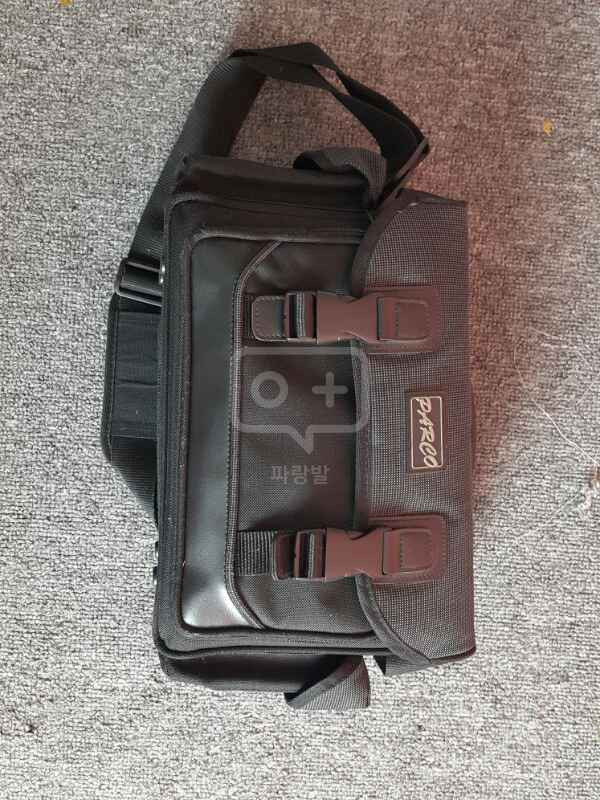 캐논 450d--8