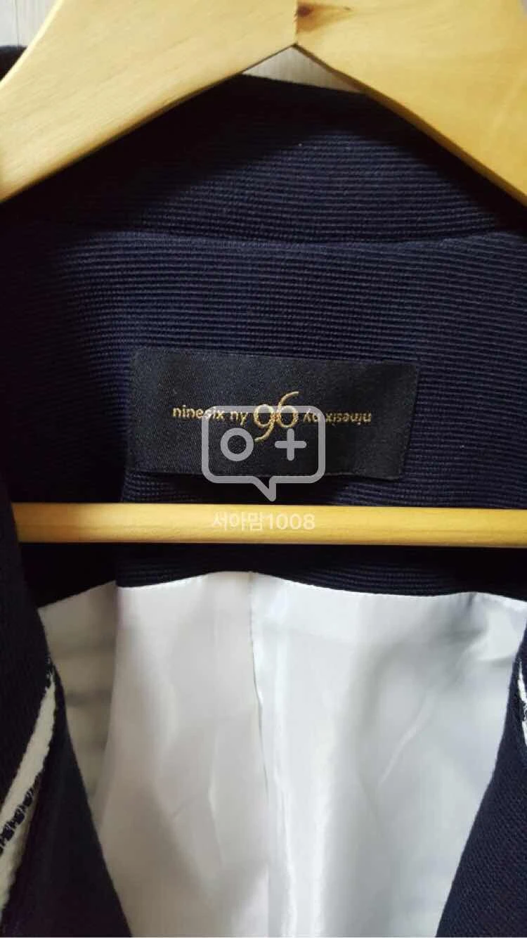 96간절기쟈켓 이미지