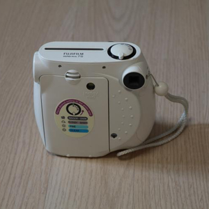 FUJIFILM instax mini 7S