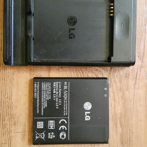 배터리 LG LTE2 뷰2 L9 갤럭시S2LTE 