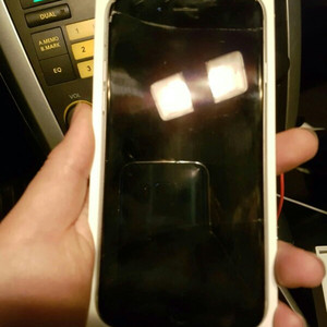 아이폰 6s 64