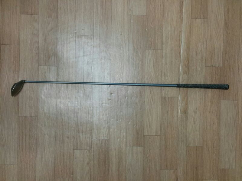 캘러웨이 빅버사 WAR BIRD 7번 우드 골프채--1