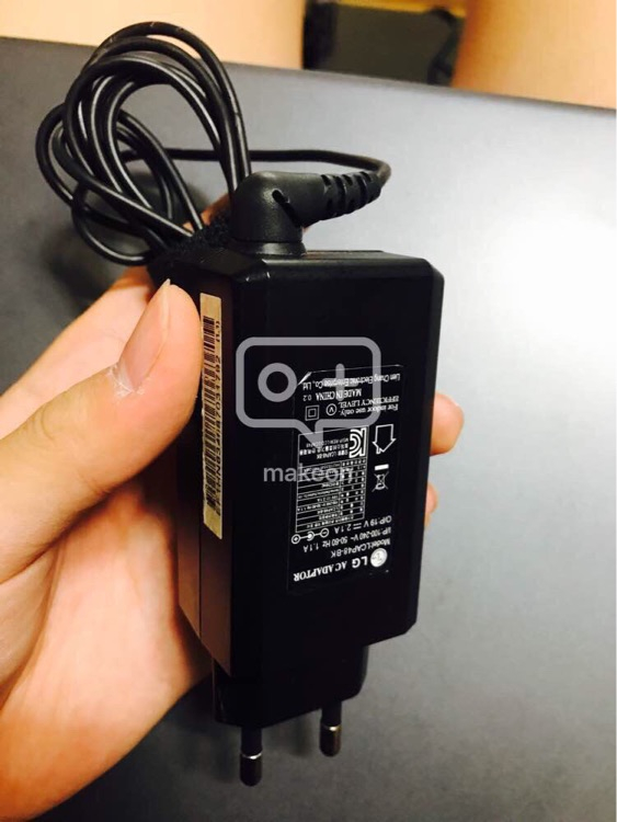 LG 그램 15--2