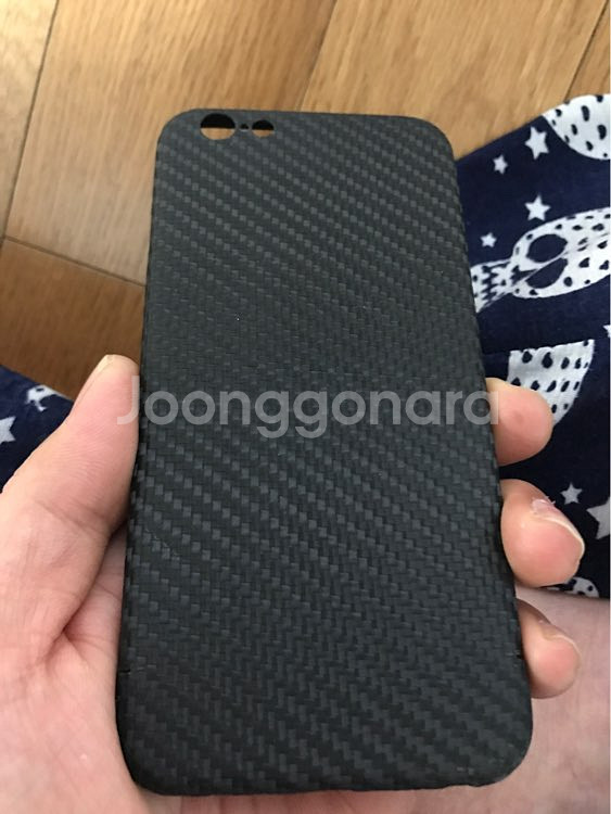 NEVOX 6,6s리얼카본(독일)--0