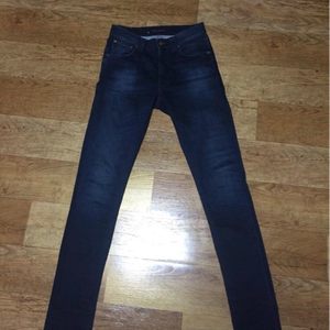 누디진 린딘 29*34