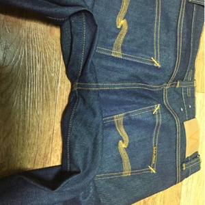 누디진 린딘 29*34