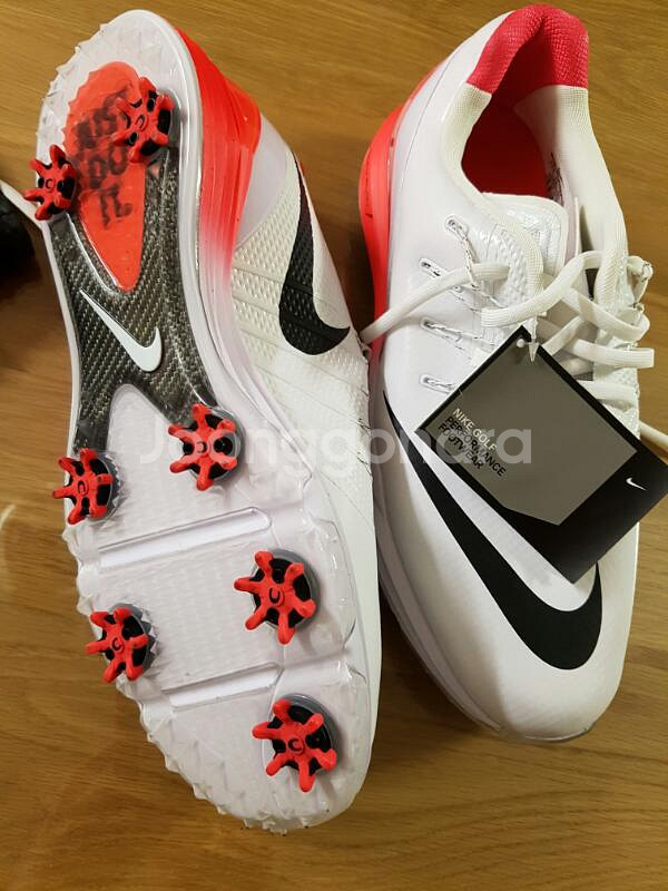 나이키 루나 컨트롤 4 NIKE 819036-10--1