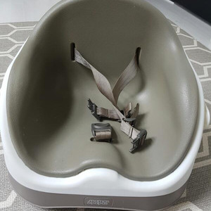 mamas&papas  부스터