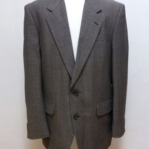 남성정장자켓(TRUGEN)