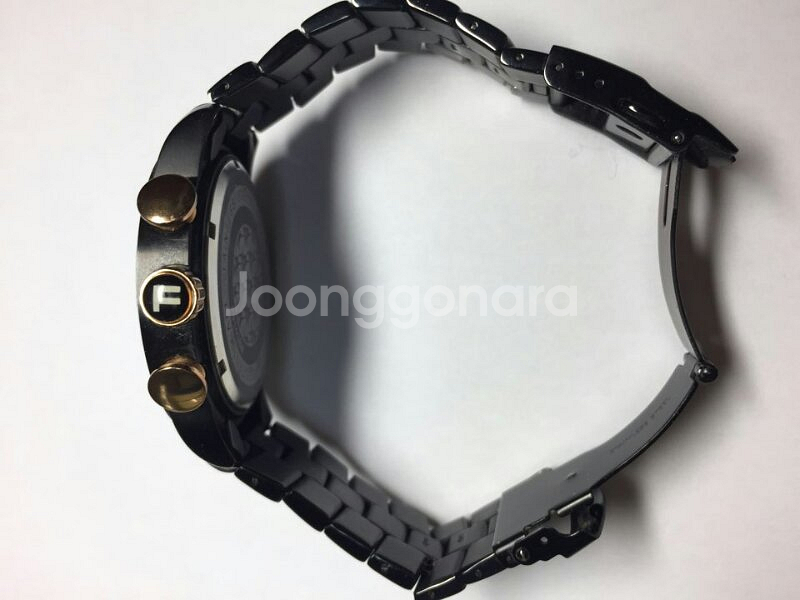 [정품]포체스포츠 F914GBM104 싸게 판매합--4