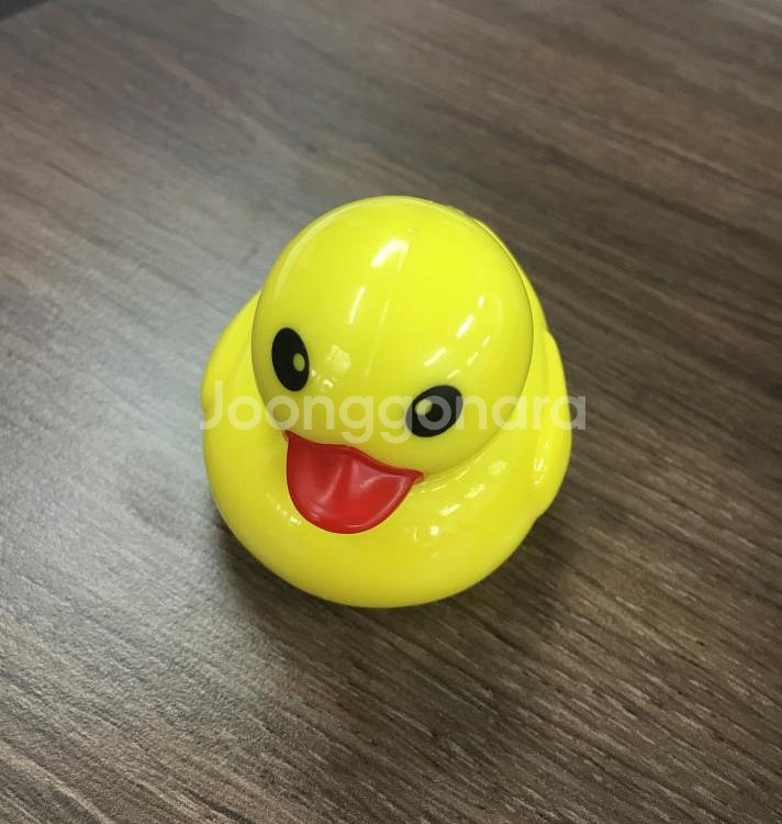 오리오리 라인--0