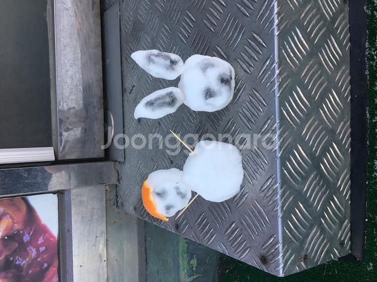 오리오리 라인1--0