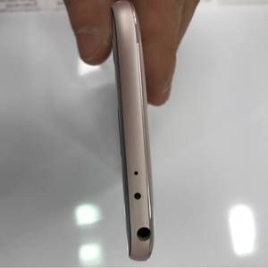 G5새것가튼중고팝니다
