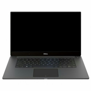 델 xps 15 9550 삽니다