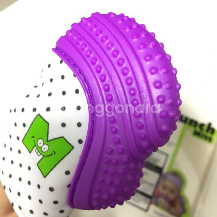 먼치미트 치발기--4