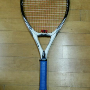 테니스라켓 k3