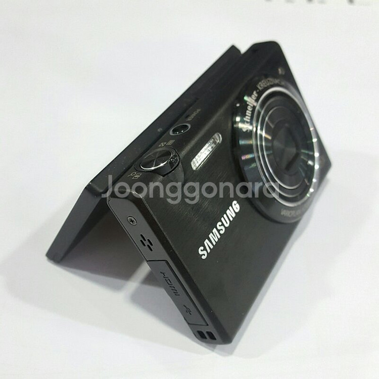 한효주디카 mv800 판매합니다--0