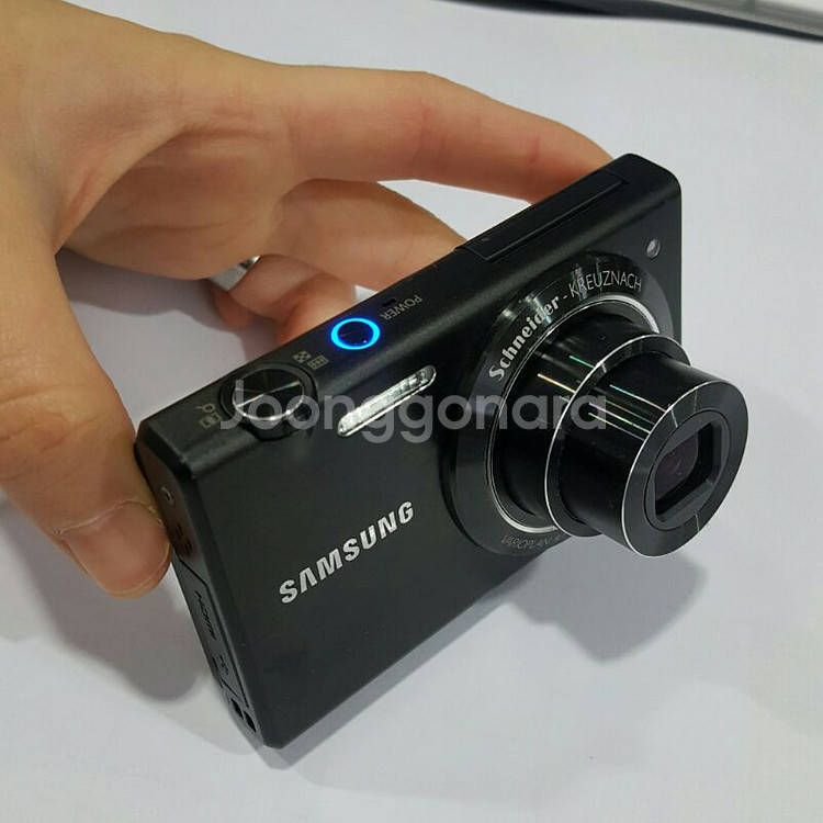한효주디카 mv800 판매합니다--1