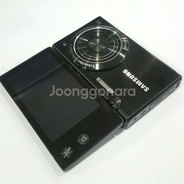 한효주디카 mv800 판매합니다--2