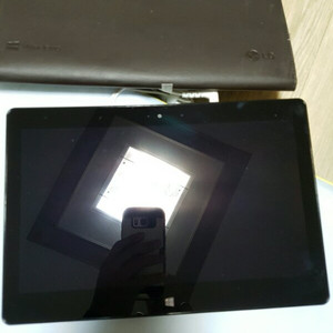 LG 탭북 11T54