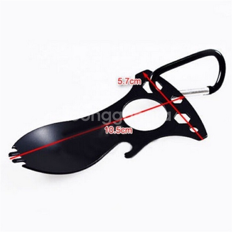 휴대용 다기능숫가락--4