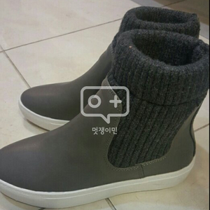 토시부츠