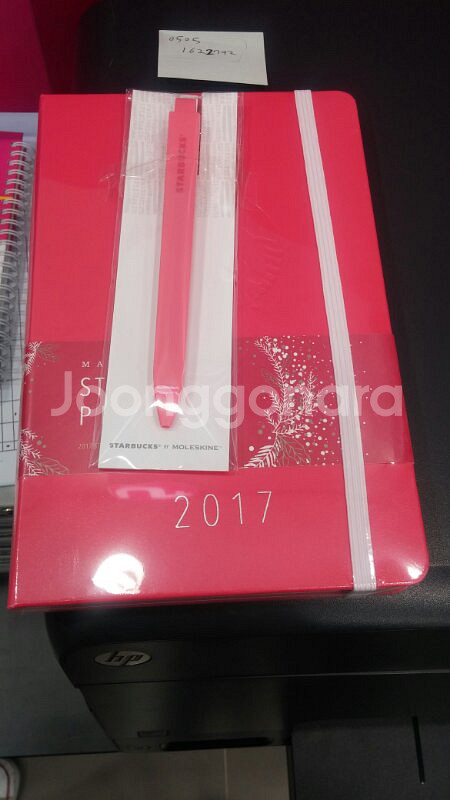 스타벅스2017 핑크 새제품팝니다~--0