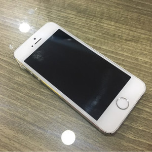 아이폰5s 16GB