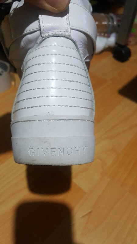 지방시하이탑--4