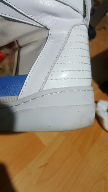 지방시하이탑--5