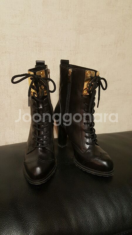 지니킴 워커85000--0