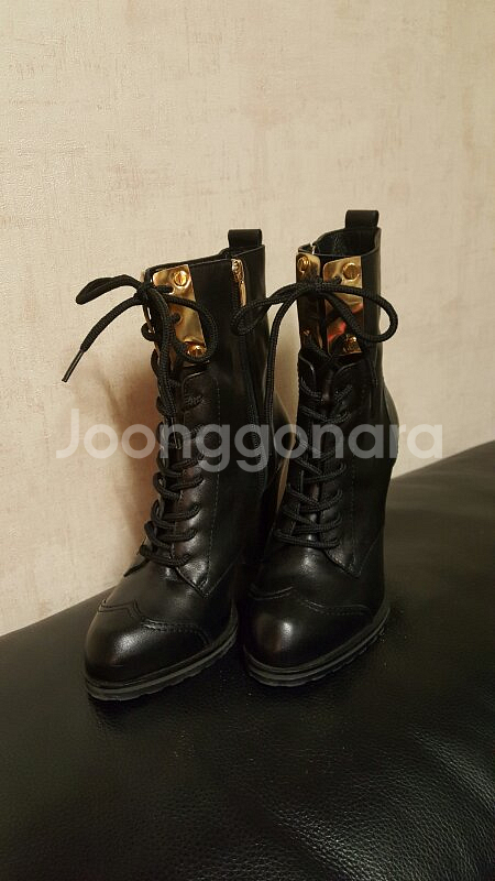 지니킴 워커85000--1