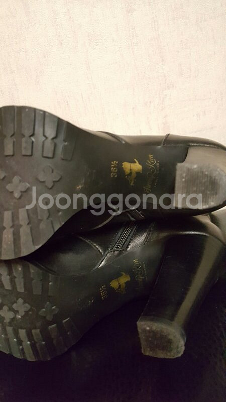 지니킴 워커85000--2