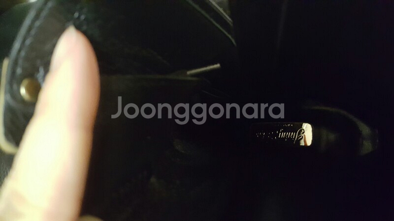 지니킴 워커85000--3