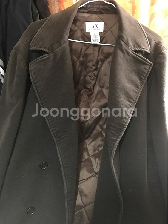 급처. 돌체.알마니,까스텔바작 100사이즈 자켓--2