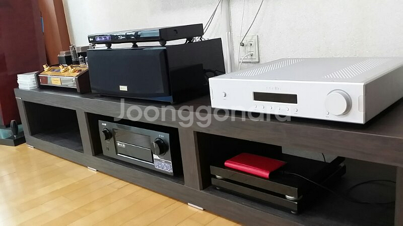 스텔로 AI700-U--0