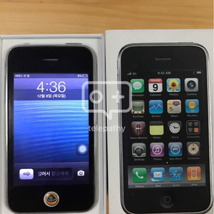 아이폰 3gs 32기가 팝니다