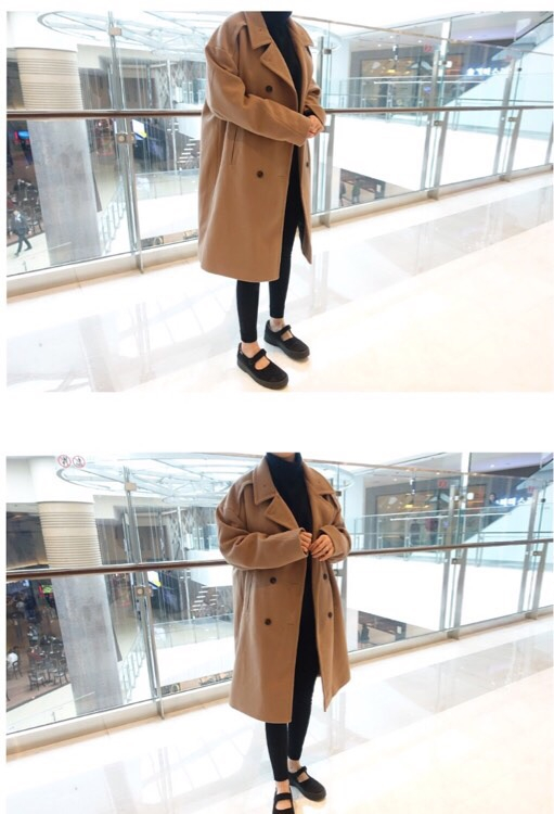 겨울코트 20000--1