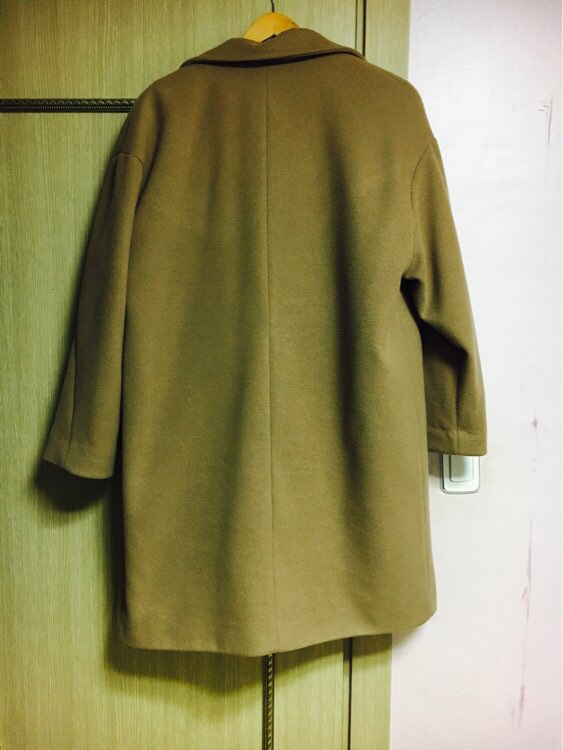 겨울코트 20000--3