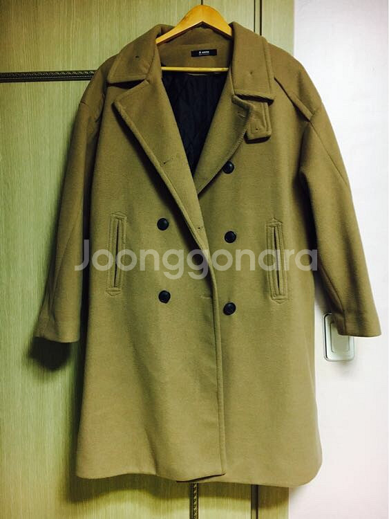 겨울코트 20000--4