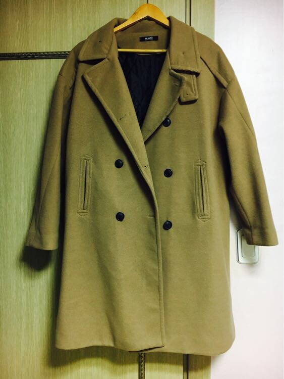 겨울코트 20000--4