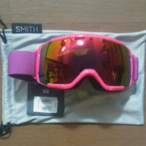 Smith Junior(Girl) Goggle (