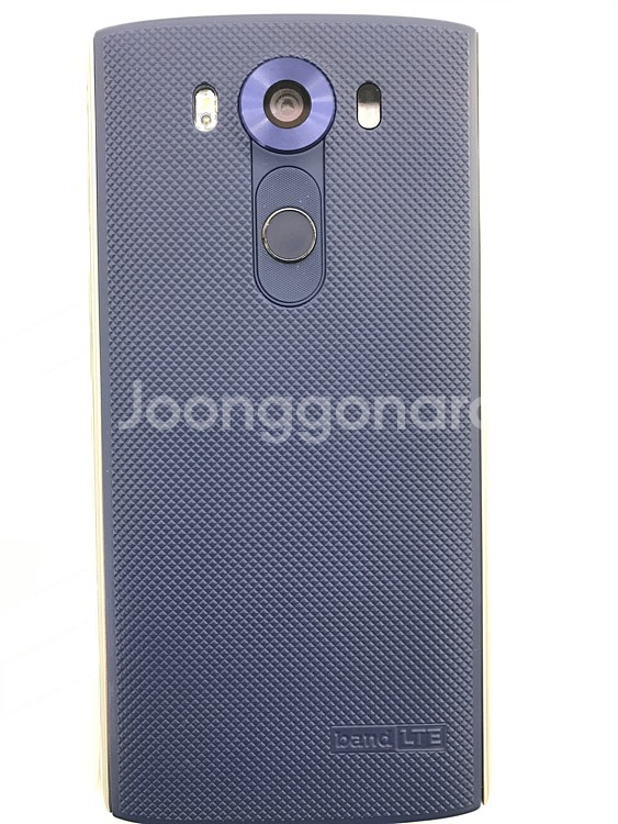 v10 블루 sk 전남광주 판매 합니다--1