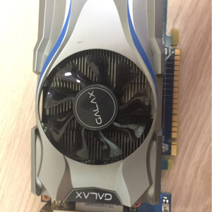 gtx 750 ti