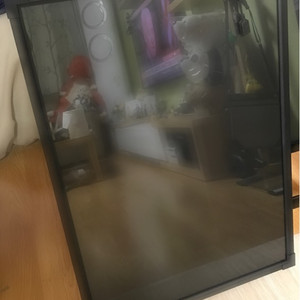 LED광고판 블랙보드 판매합니다