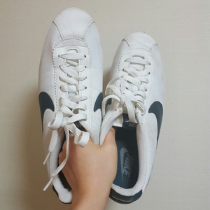 나이키 스니커즈