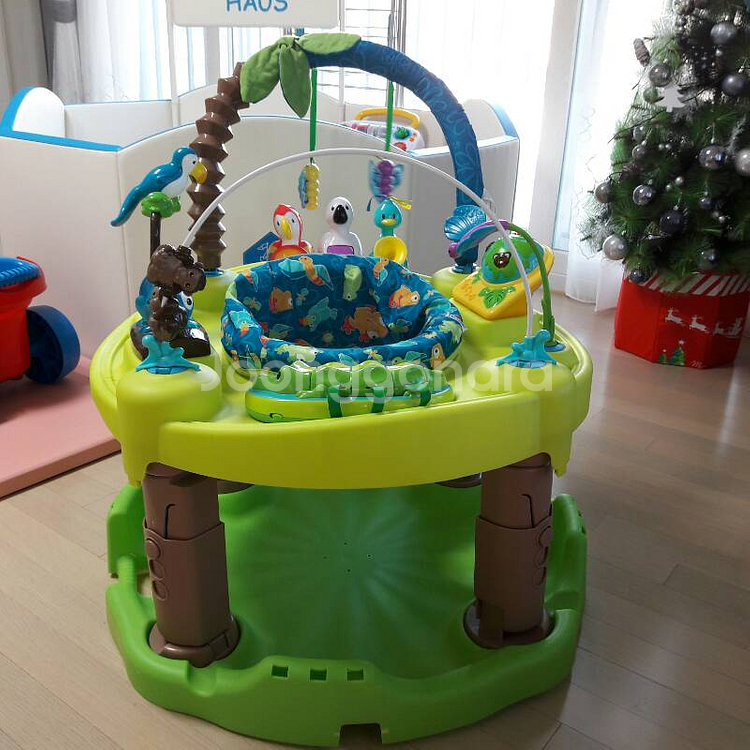 이븐플로엑서쏘서트리플펀아마존--0