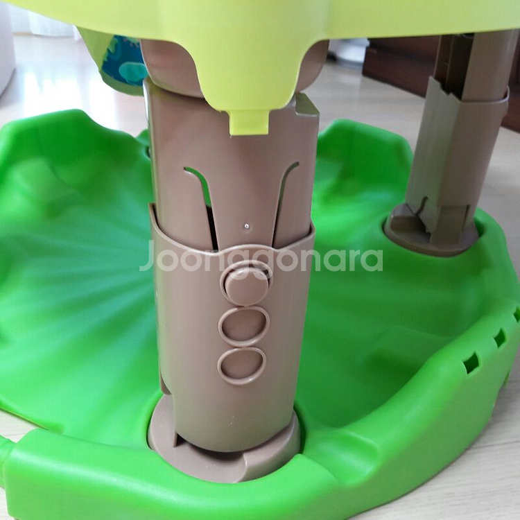 이븐플로엑서쏘서트리플펀아마존--5